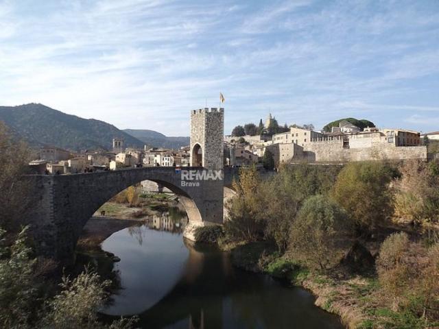 Casa en venta en Garrotxa, Catalunya