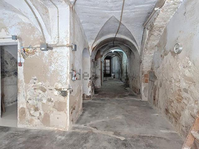 Casa en venta en Garrotxa, Catalunya
