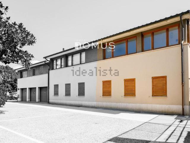 Casa en venta en Garrotxa, Catalunya