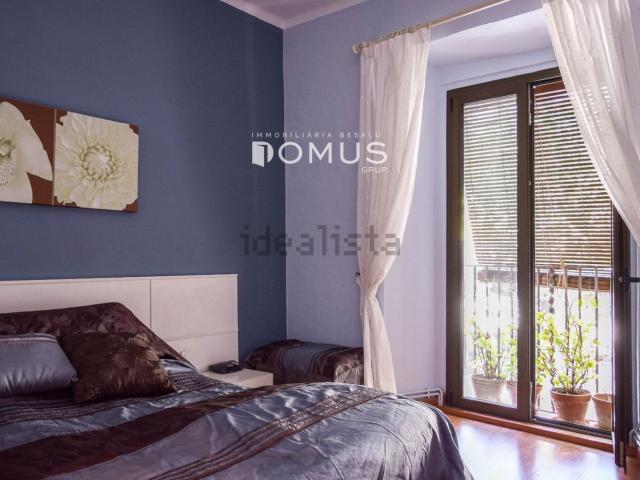 Casa en venta en Garrotxa, Catalunya