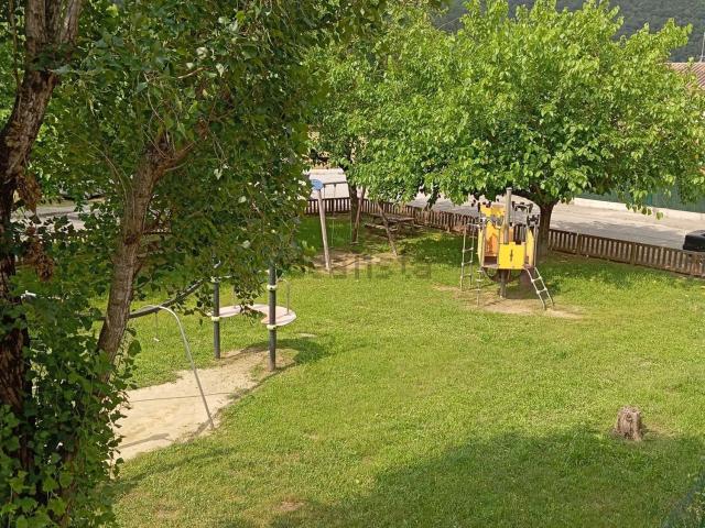 Casa en venta en Garrotxa, Catalunya