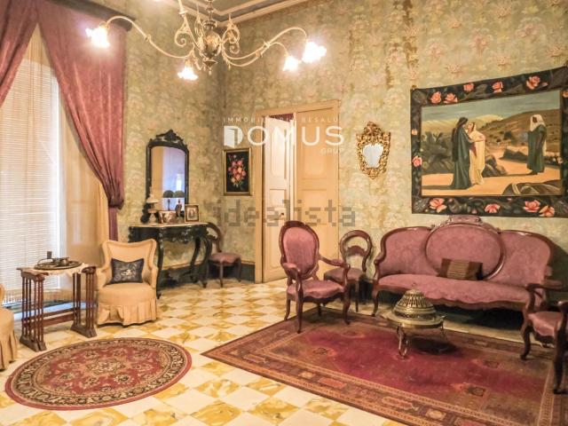 Casa en venta en Garrotxa, Catalunya