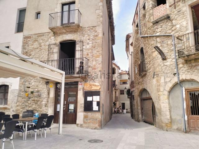 Casa en venta en Garrotxa, Catalunya