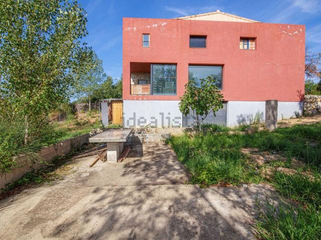Casa en venta en Bescanó, Mas Llunes