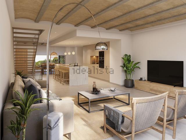 Casa en venta en Gironès, Catalunya