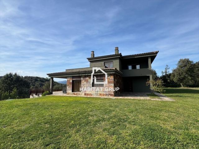 Casa en venta en Gironès, Catalunya
