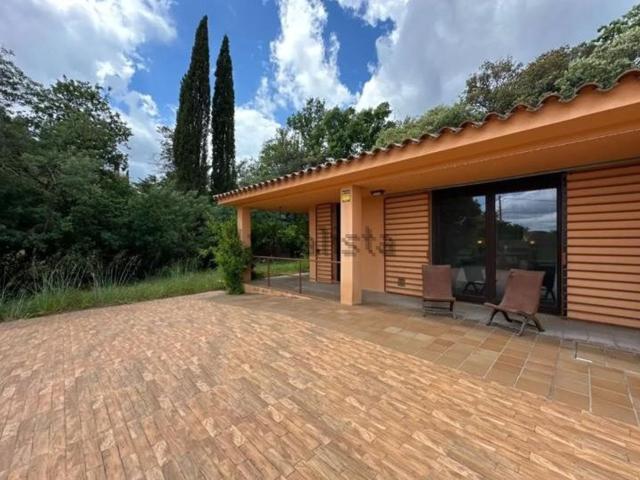 Casa en venta en Mas Llunes, Gironès