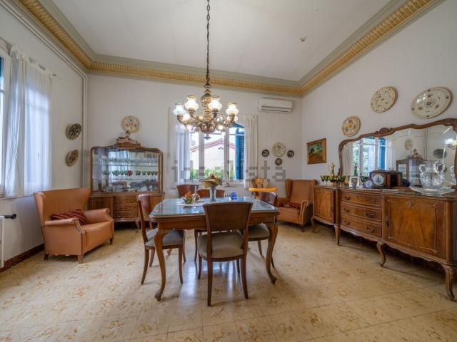 Casa en venta en Gironès, Catalunya