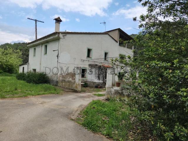 Casa en venta en Bescanó