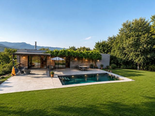 Casa en venta en Gironès, Catalunya