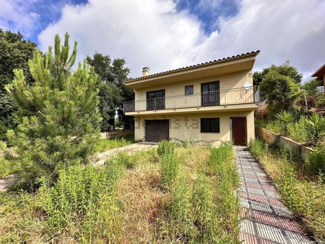 Casa en venta en Gironès, Catalunya