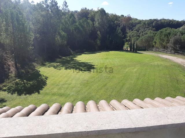 Casa en venta en Gironès, Catalunya