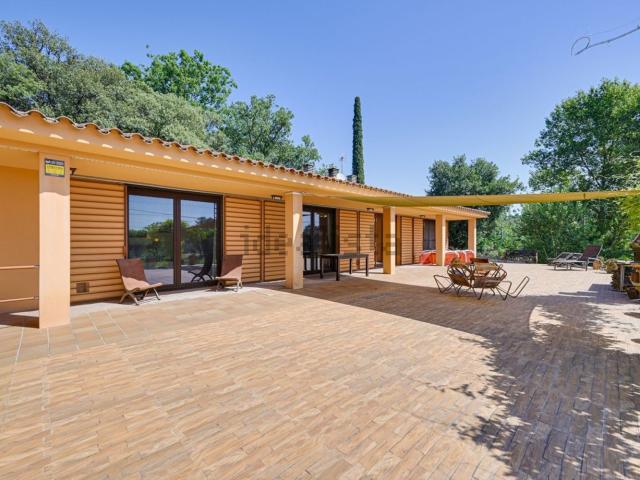Casa en venta en Mas Llunes, Gironès