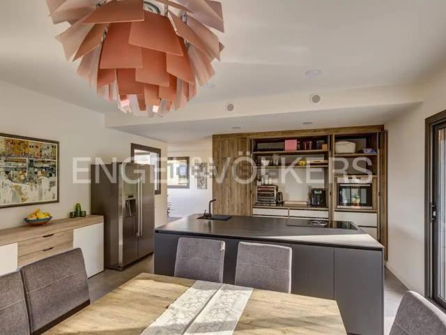 Casa en venta en Bescanó