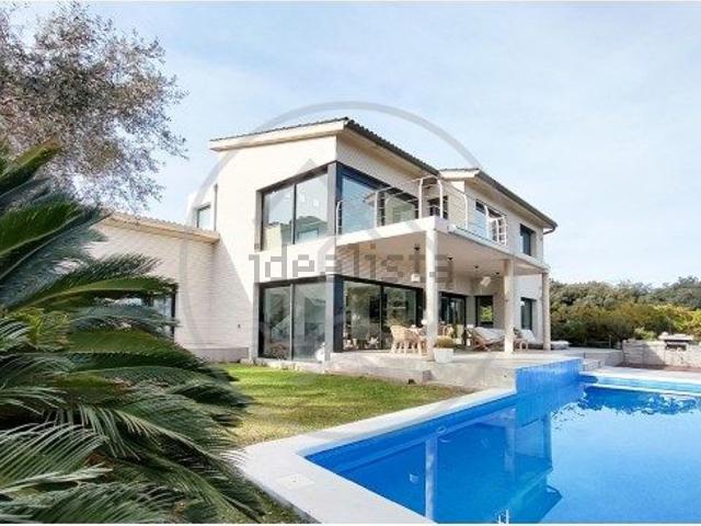 Casa en venta en Gironès, Catalunya