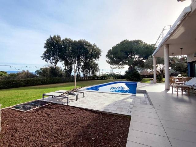 Casa en venta en Gironès, Catalunya
