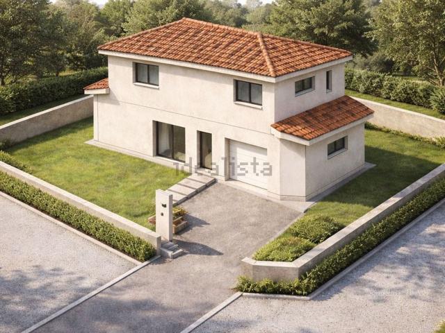 Casa en venta en Gironès, Catalunya