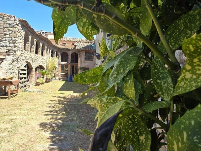 Casa en venta en Gironès, Catalunya