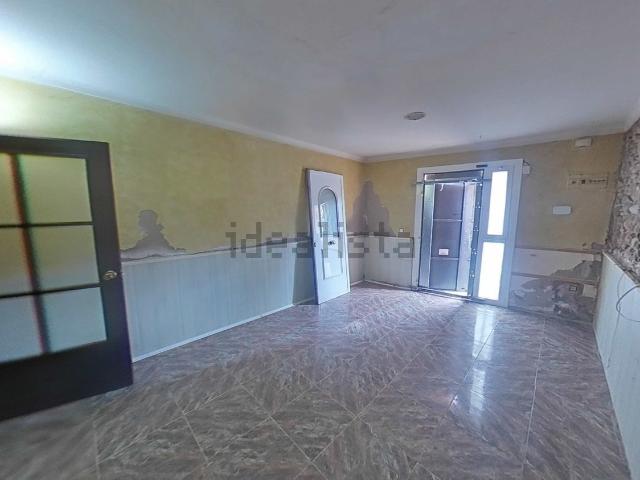 Casa en venta en Bescanó