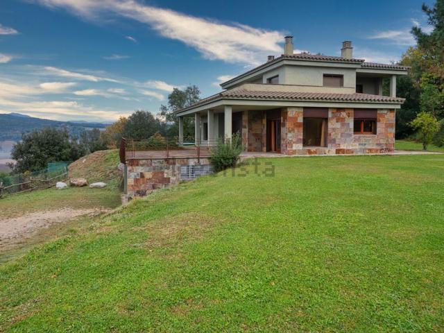 Casa en venta en Gironès, Catalunya