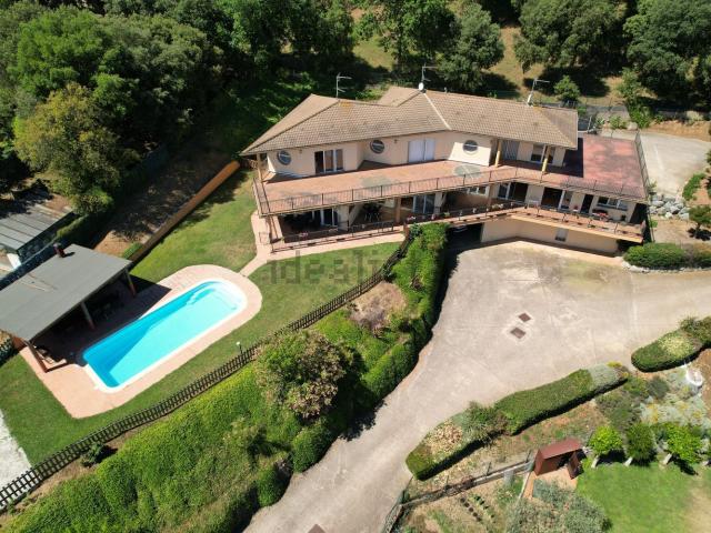 Casa en venta en Bescanó
