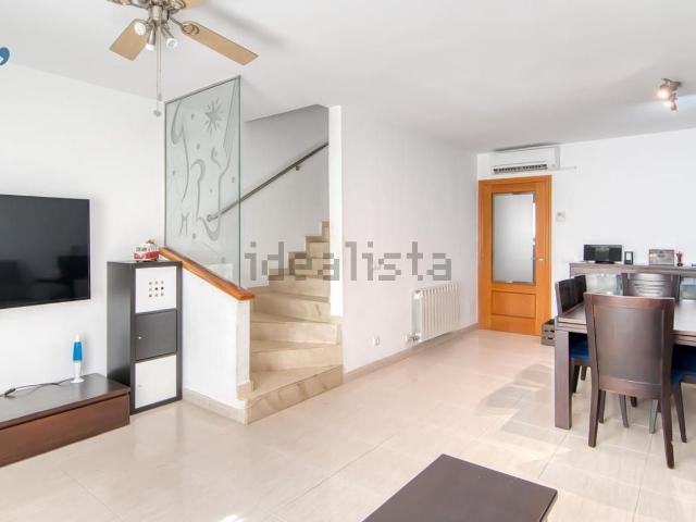 Casa en venta en Gironès, Catalunya
