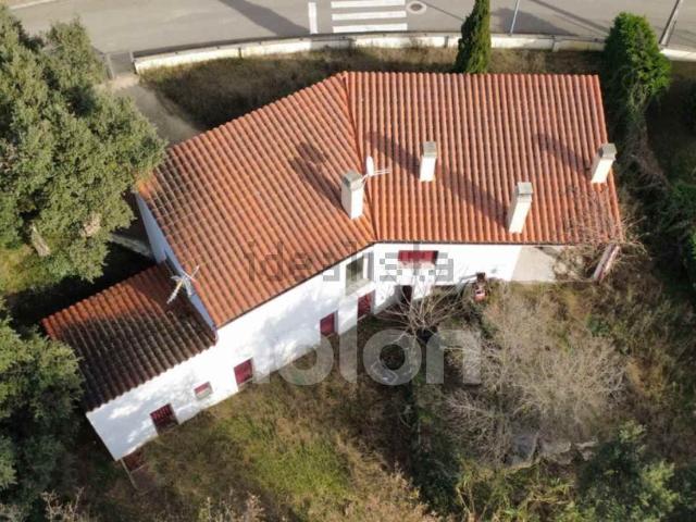 Casa en venta en Mas Llunes, Gironès