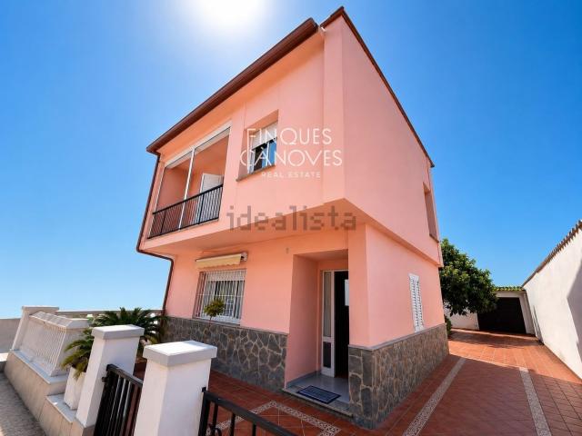 Casa en venta en Gironès, Catalunya
