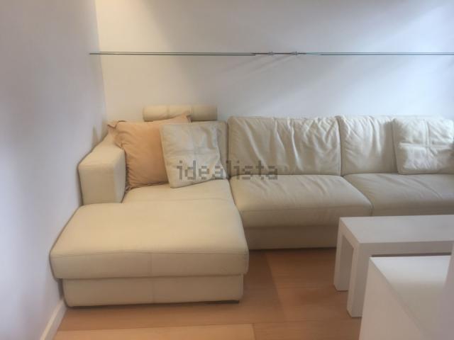 Casa en alquiler en Gironès, Catalunya