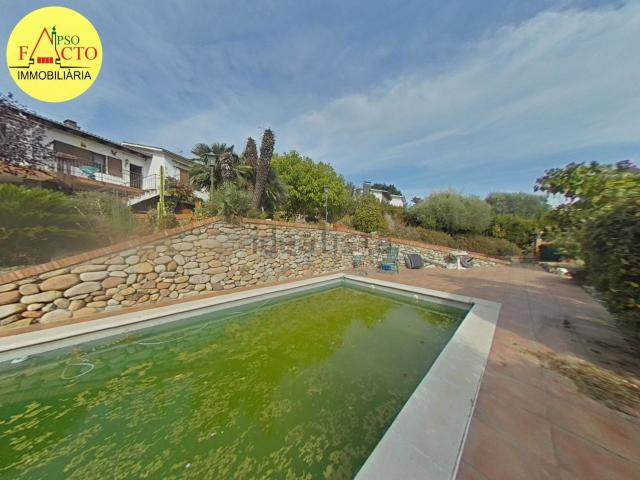 Casa en venta en Mas Llunes, Gironès