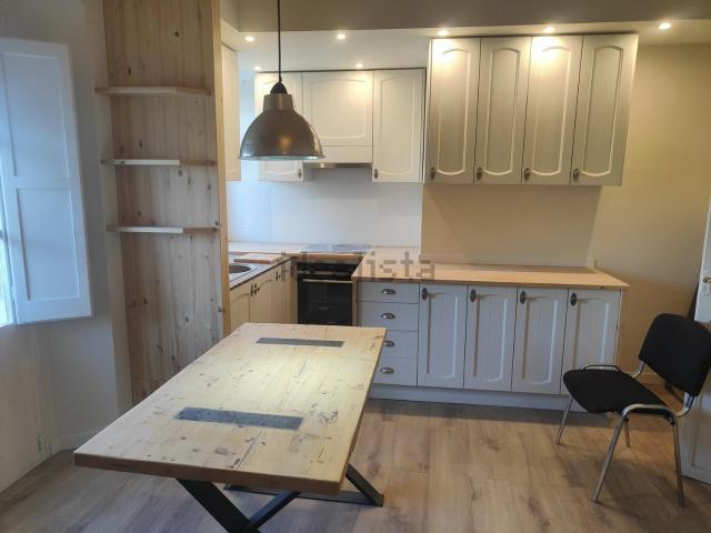 Casa en venta en Bescanó