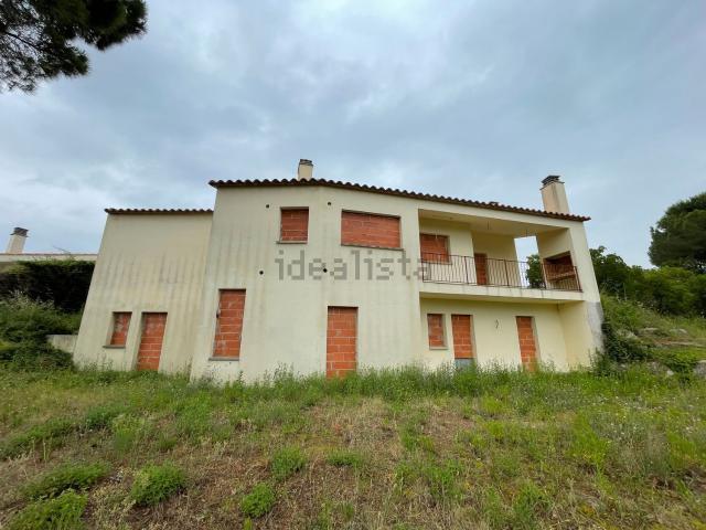 Casa en venta en Mas Llunes, Gironès