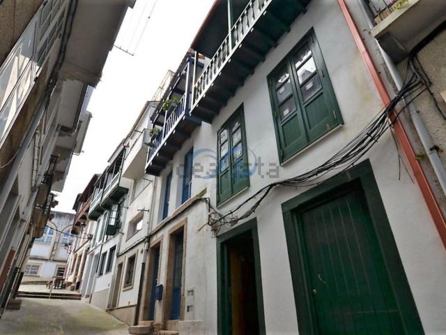 Casa en venta en Betanzos, Ribeira
