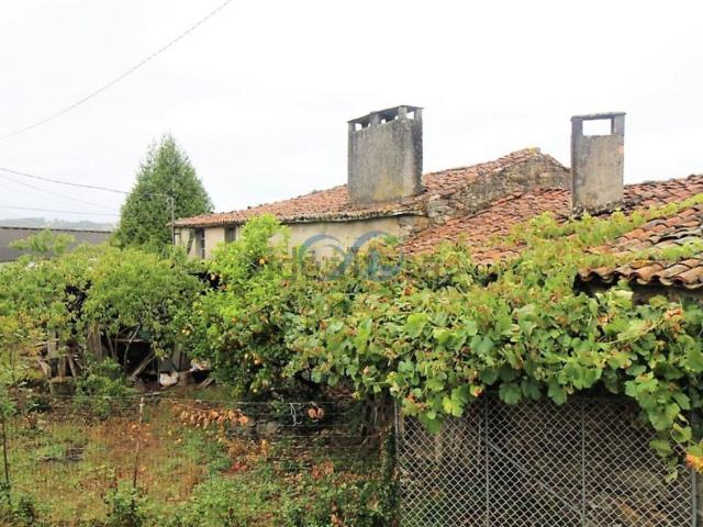 Casa en venta en Betanzos, Galicia