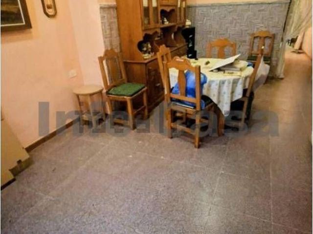 Casa en venta en la Plana Baixa, Valencia