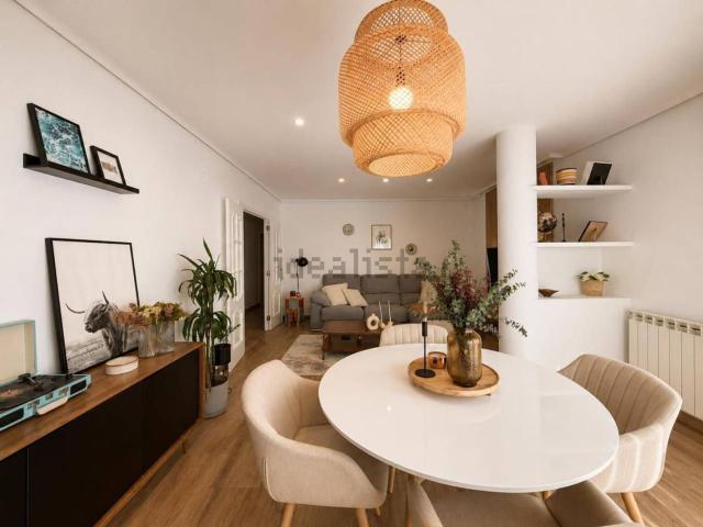 Casa en venta en la Plana Baixa, Valencia
