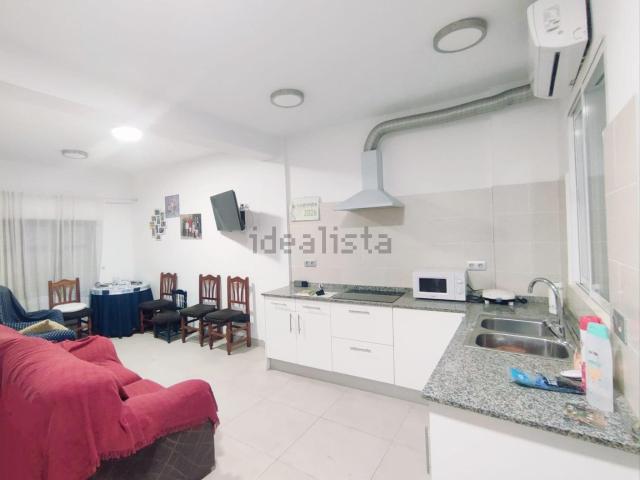 Casa en venta en la Plana Baixa, Valencia