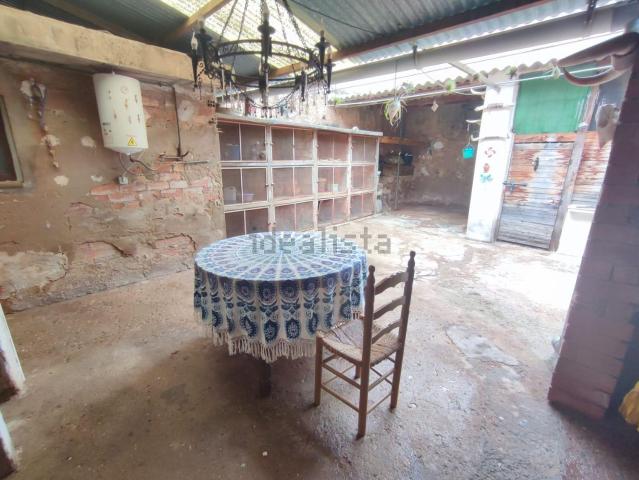 Casa en venta en la Plana Baixa, Valencia