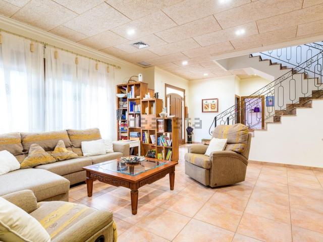 Casa en venta en la Plana Baixa, Valencia