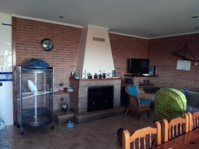 Casa en venta en la Plana Baixa, Valencia