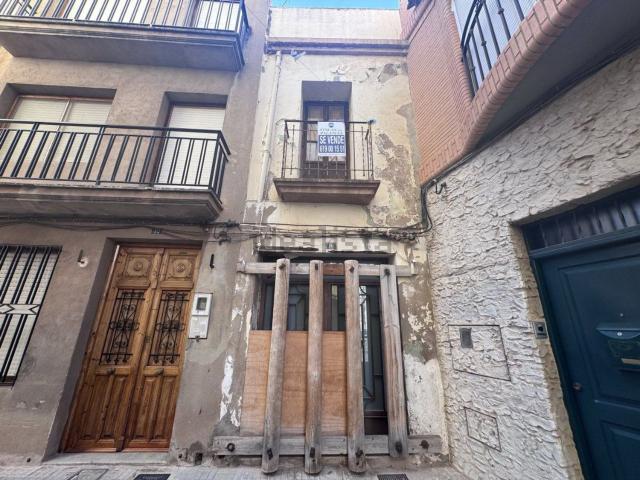 Casa en venta en la Plana Baixa, Valencia