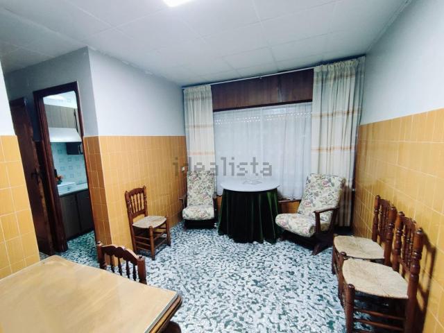 Casa en venta en Betxí, Castelló / Castellón