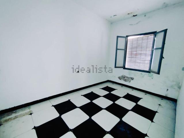 Casa en venta en la Plana Baixa, Valencia