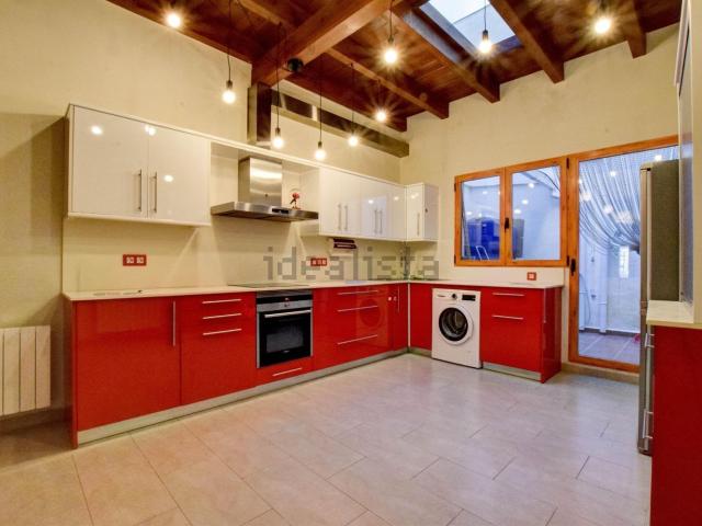 Casa en venta en la Plana Baixa, Valencia