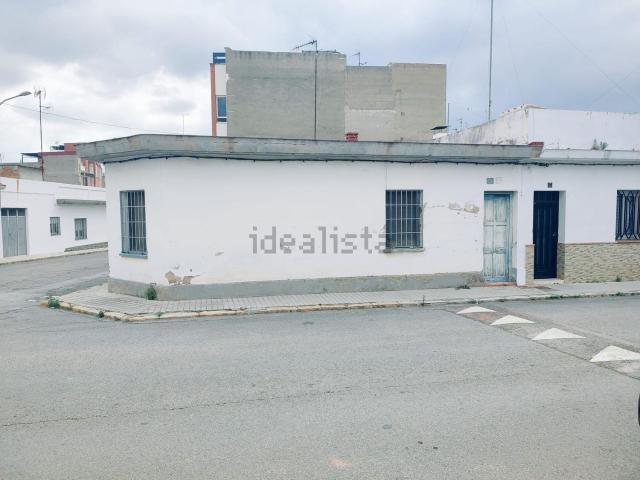 Casa en venta en la Plana Baixa, Valencia