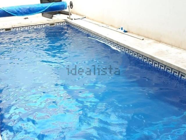 Casa en venta en la Plana Baixa, Valencia