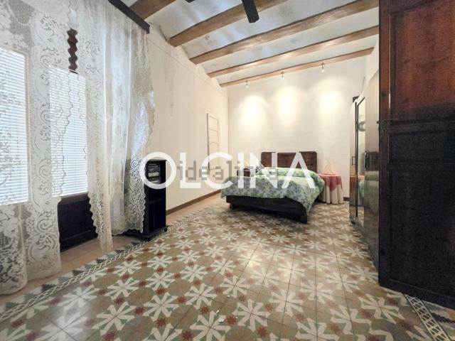 Casa en venta en l'Alt Vinalopó / El Alto Vinalopó, Valencia