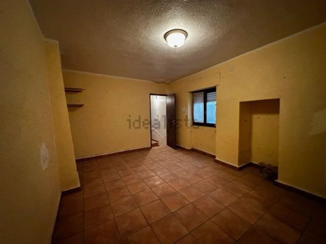 Casa en venta en l'Alt Vinalopó / El Alto Vinalopó, Valencia
