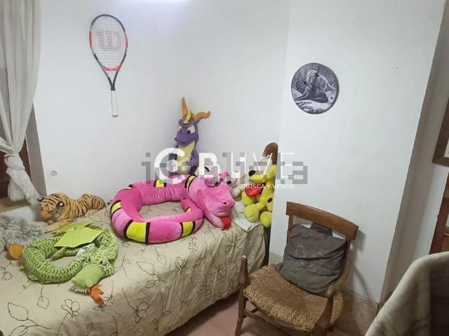 Casa en venta en l'Alt Vinalopó / El Alto Vinalopó, Valencia