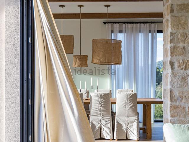 Casa en venta en l'Alt Vinalopó / El Alto Vinalopó, Valencia